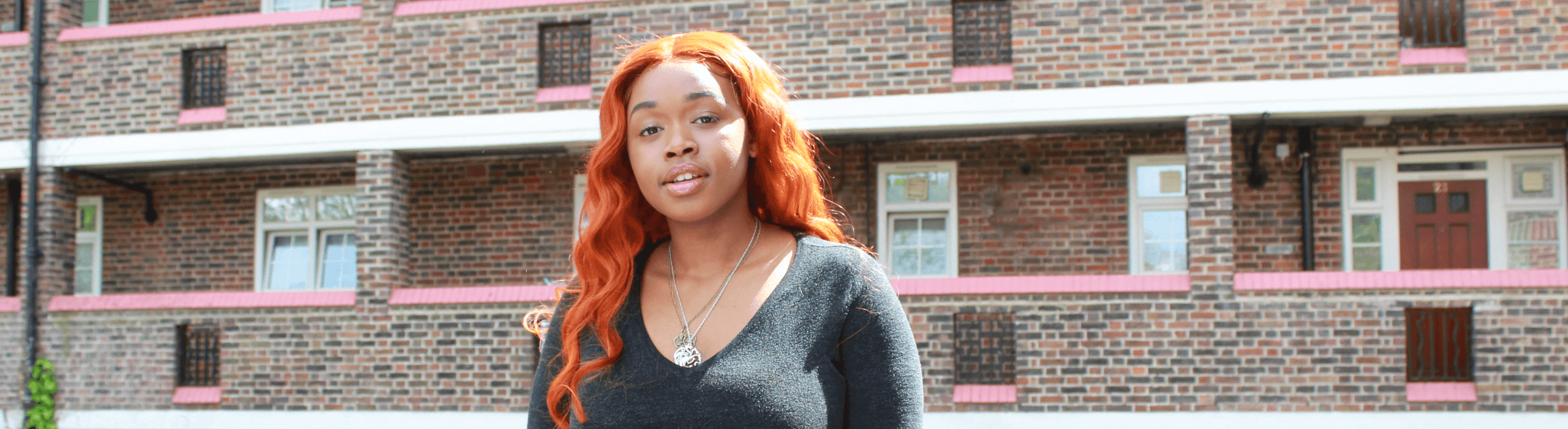 Cover image for Bisola w/ Thiago & Aby Coulibaly | 23rd March 2026