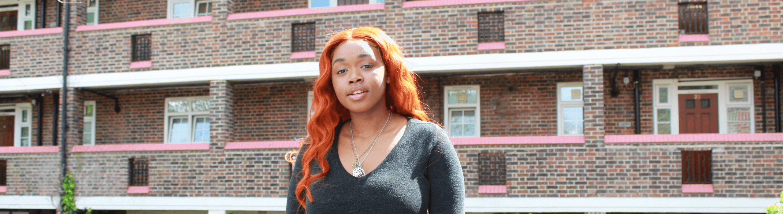 Cover image for Bisola w/ prettyb0yface | 3rd August 2026