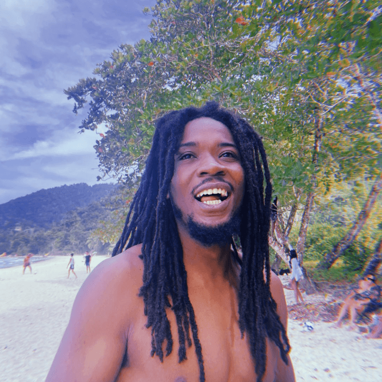 Cover image for Blasé Vanguard | 3rd December 2025