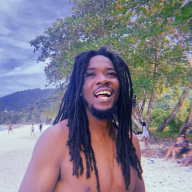 Blasé Vanguard | 4th February 2026 thumbnail