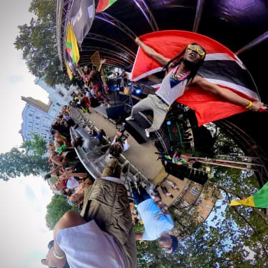 Blasé Vanguard | 4th March 2026 thumbnail