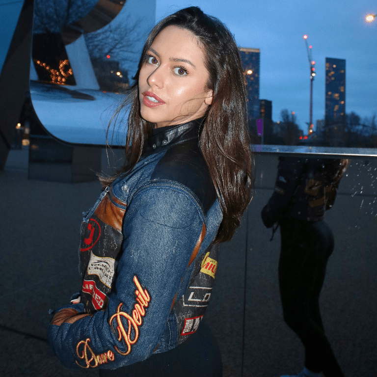 Cover image for Char Stape | 23rd October 2025