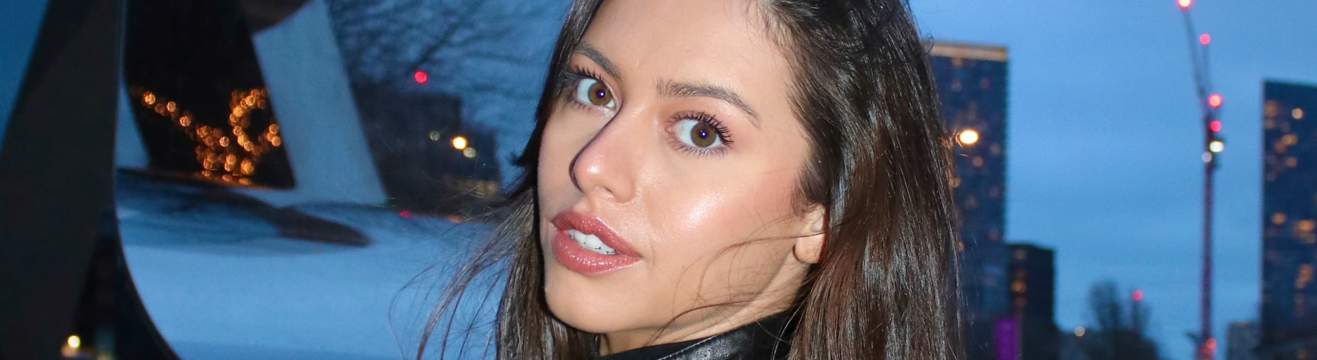 Cover image for Char Stape w/ CassKidd, Kruz Leone & DeeRiginal | 27th November 2025