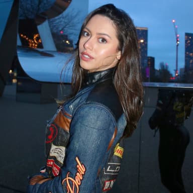 Char Stape w/ CassKidd, Kruz Leone & DeeRiginal | 27th November 2025 thumbnail