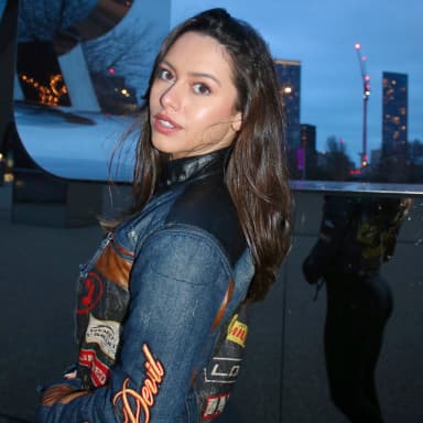 Char Stape | 26th February 2026 thumbnail