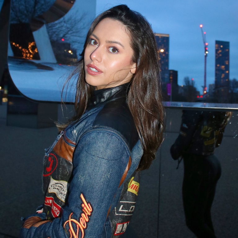 Cover image for Char Stape | 26th February 2026