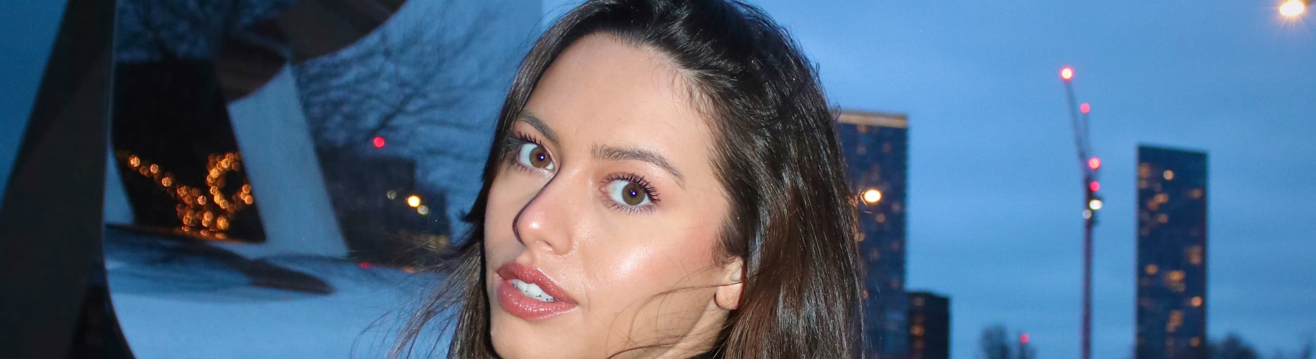 Cover image for Char Stape | 26th February 2026