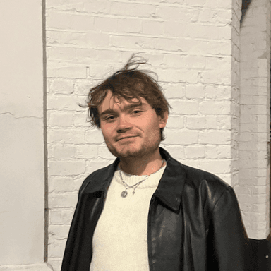 Kinsla with EERA | 5th October 2025 thumbnail