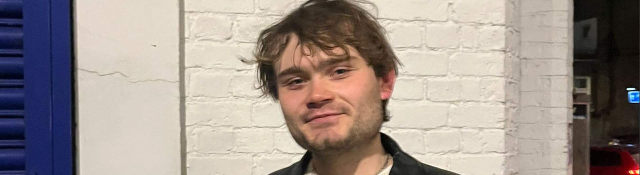 Cover image for Kinsla with Culatra | 19th October 2025