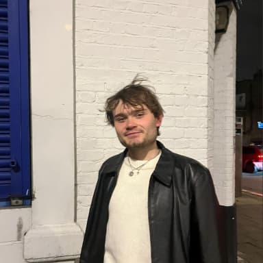 Kinsla with Culatra | 19th October 2025 thumbnail