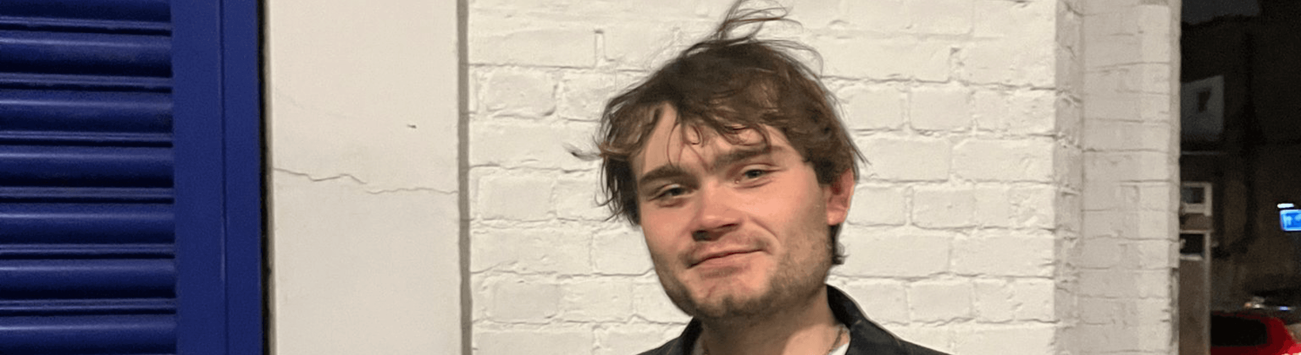 Cover image for Kinsla | 30th November 2025