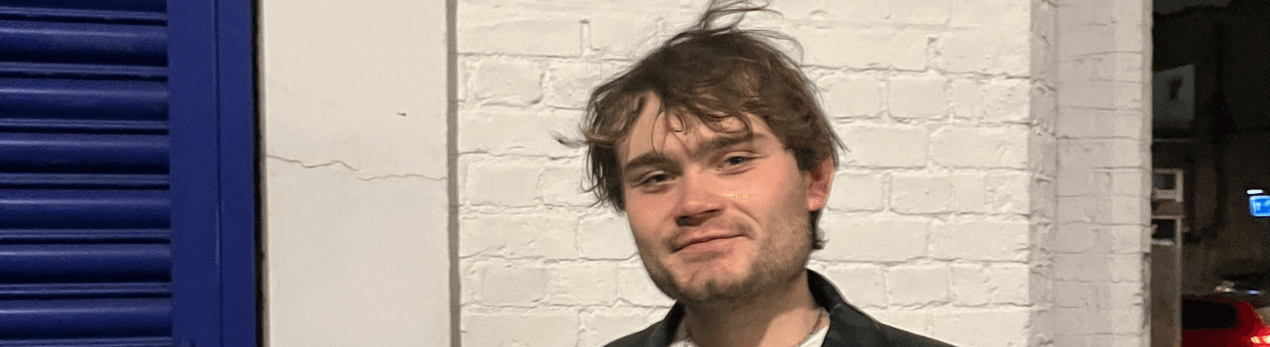 Cover image for Kinsla | 18th December 2025