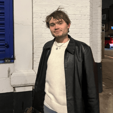 Kinsla | 18th December 2025 thumbnail