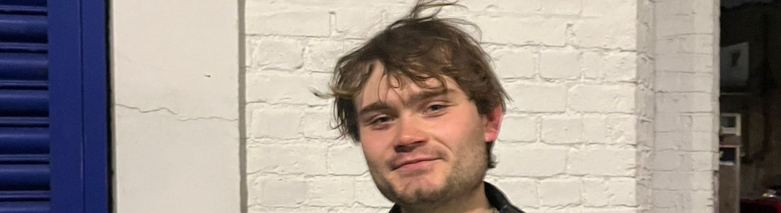 Cover image for Kinsla | 25th January 2026