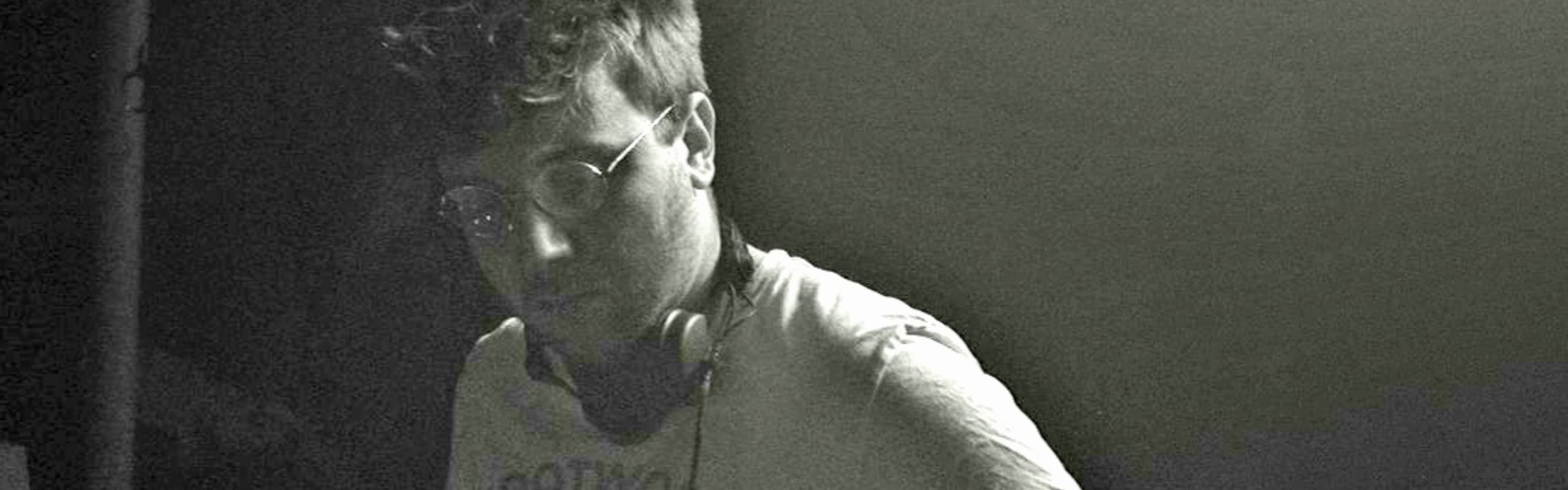 CRAIC DAVID background