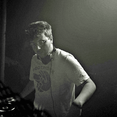 CRAIC DAVID | 10th January 2026 thumbnail