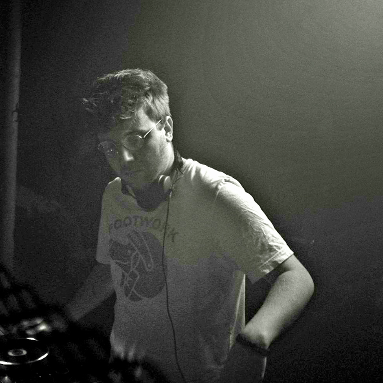 Cover image for CRAIC DAVID | 10th January 2026