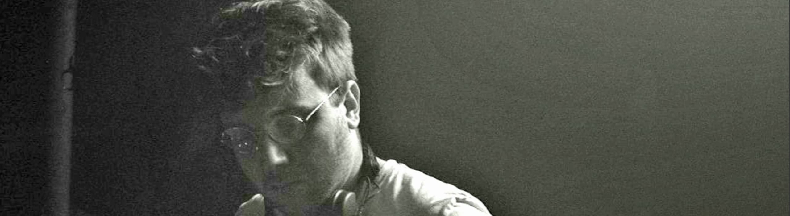 Cover image for Craic David w/ Mia Motom | 24th January 2026