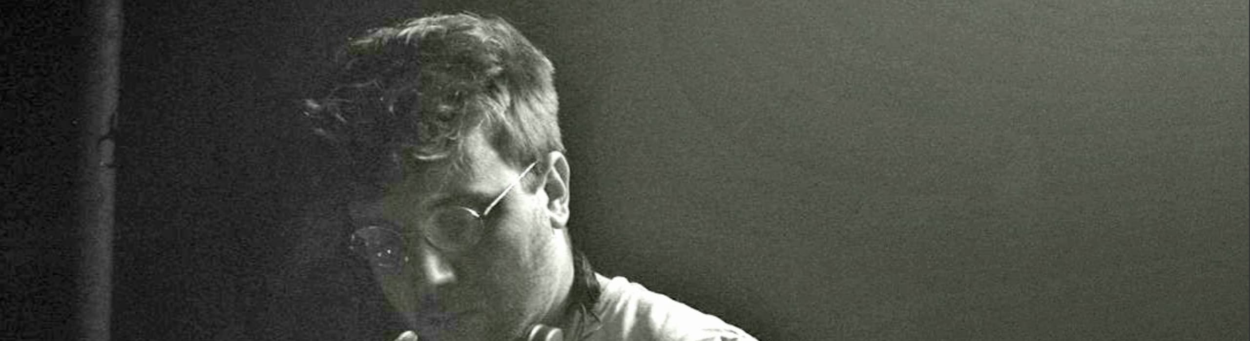 Cover image for Craic David | 7th March 2026