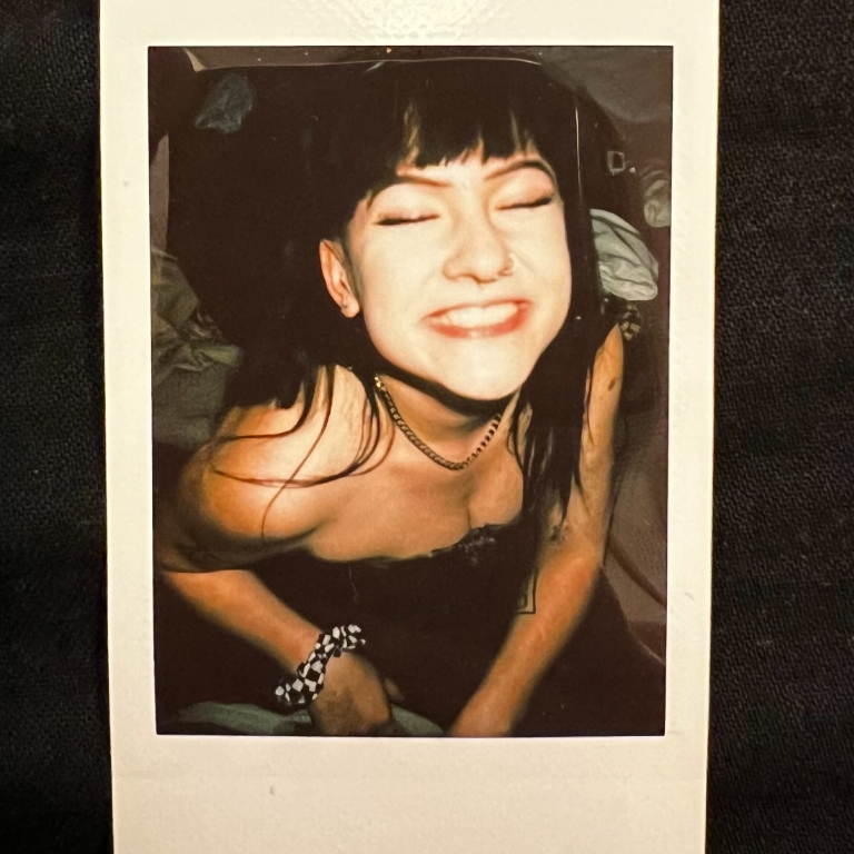 Cover image for Carbon Copy | 5th November 2025