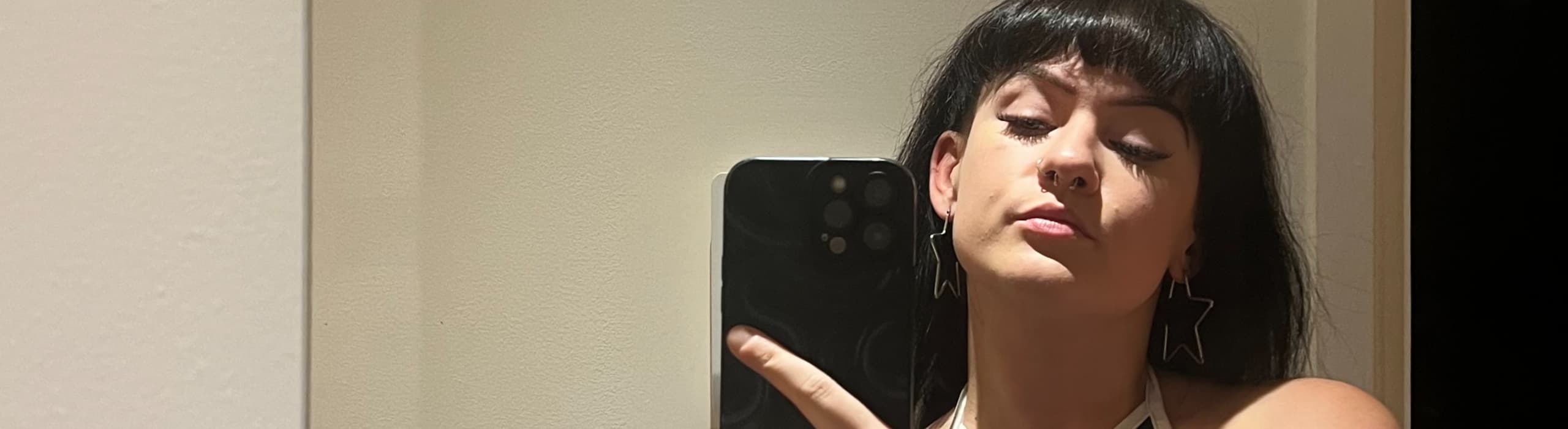 Cover image for International Women's Day : Carbon Copy | 8th March 2026