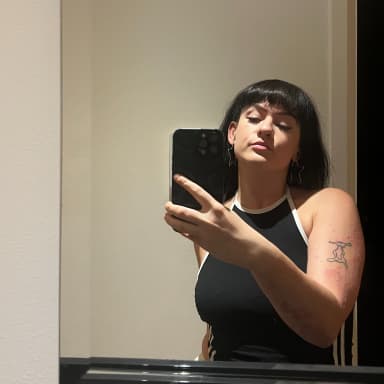 International Women's Day : Carbon Copy | 8th March 2026 thumbnail