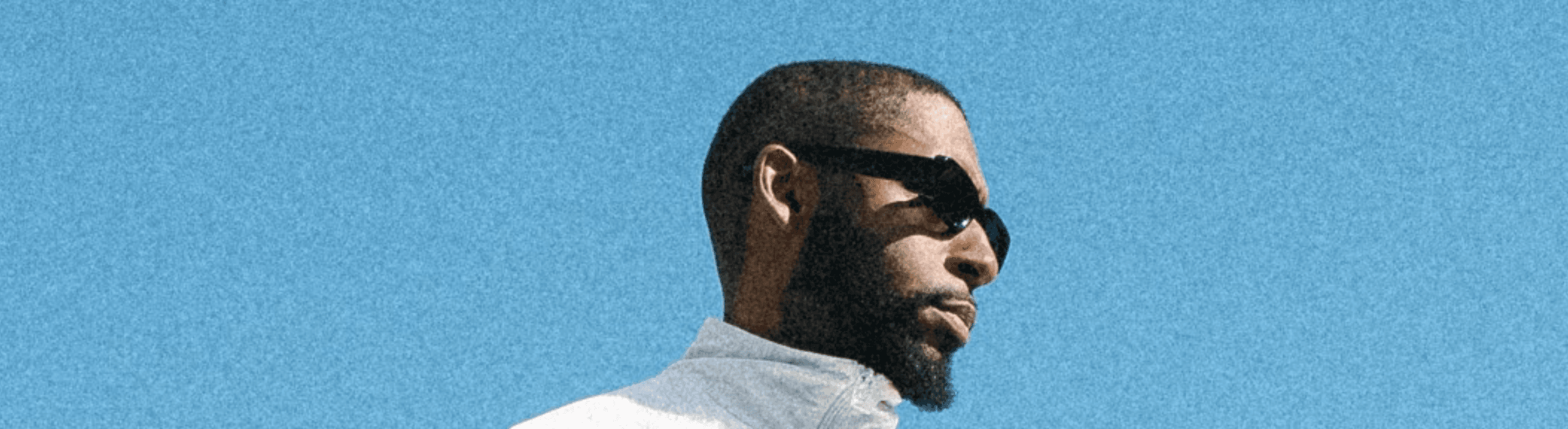 Cover image for clubCHARISMA. w/ Rabbit & Killa P | 18th February 2026