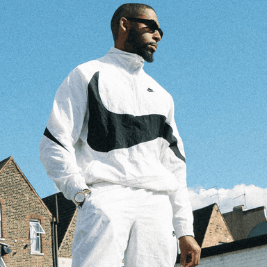 clubCHARISMA. w/ Rabbit & Killa P | 18th February 2026 thumbnail