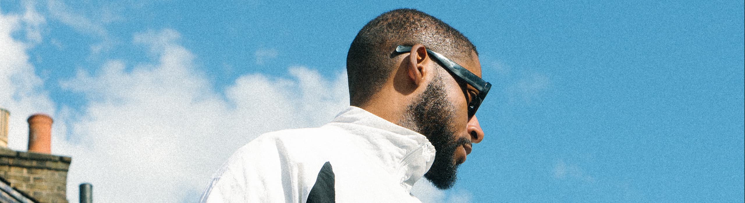 Cover image for clubCHARISMA. w/ AURA & Kesa | 21st January 2026