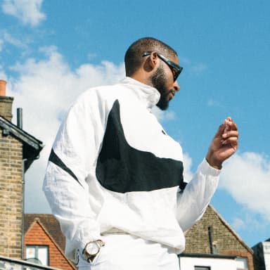 clubCHARISMA. w/ AURA & Kesa | 21st January 2026 thumbnail