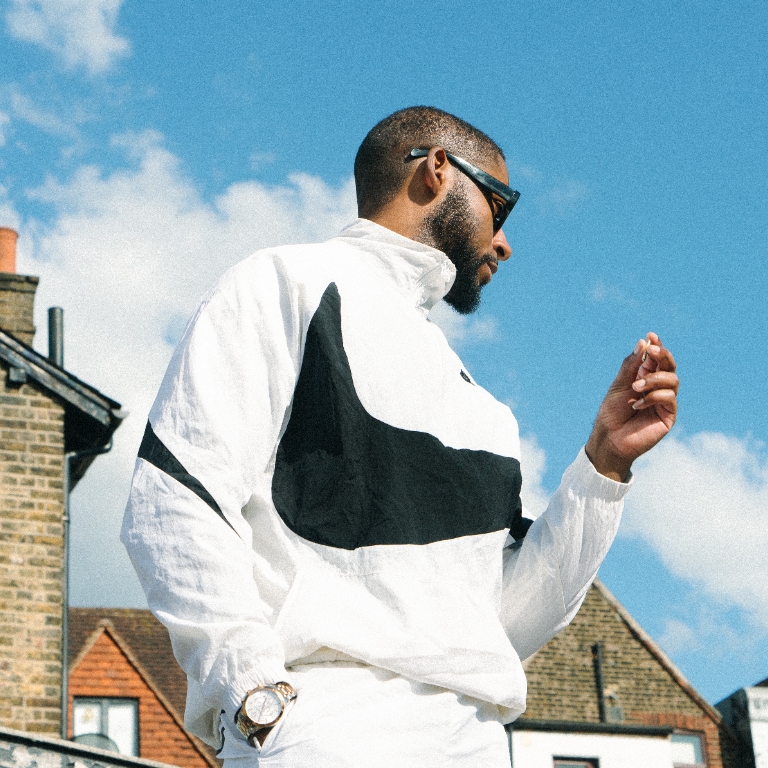 Cover image for clubCHARISMA. w/ AURA & Kesa | 21st January 2026