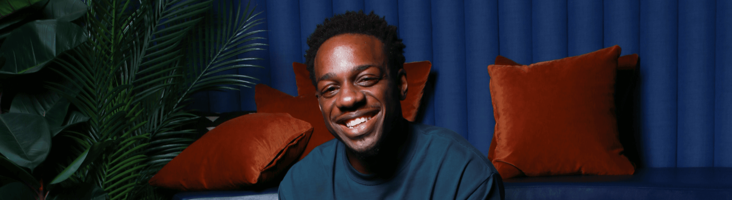 Cover image for Cory presents: The 2K to 5K Show with Tim Duzit and The First Lady