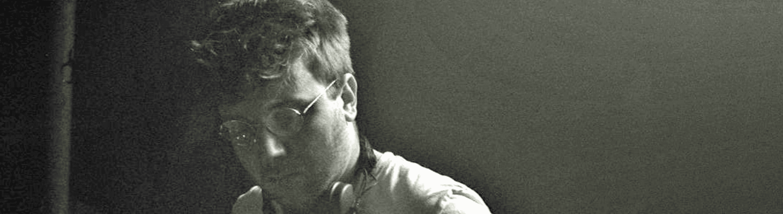 Cover image for Craic David with CAYOOTEE | 18th October 2025