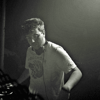 Craic David with CAYOOTEE | 18th October 2025 thumbnail