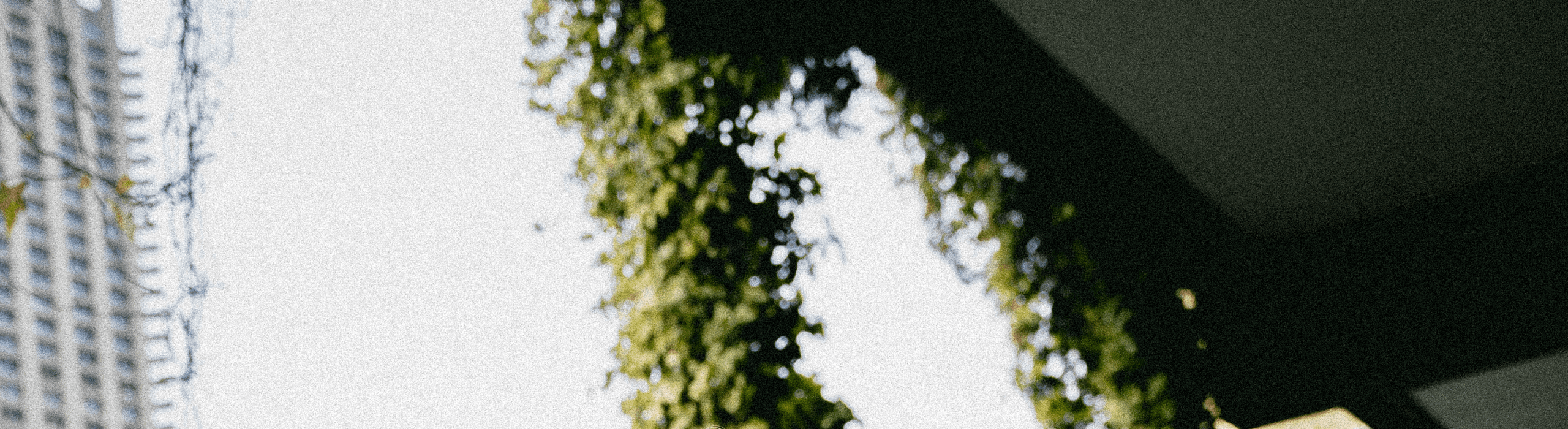 Cover image for 5 Years of Na Tchada w/ Daviaa, DJ Unknown, Jota M & Manegalinha | 31st October 2025