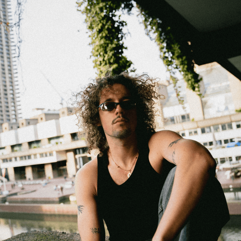 Cover image for 5 Years of Na Tchada w/ Daviaa, DJ Unknown, Jota M & Manegalinha | 31st October 2025