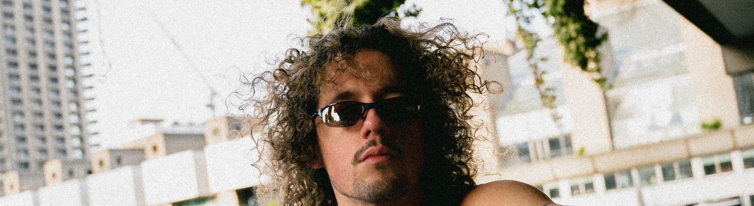 Cover image for Na Tchada w/ Daviaa | 23rd January 2026