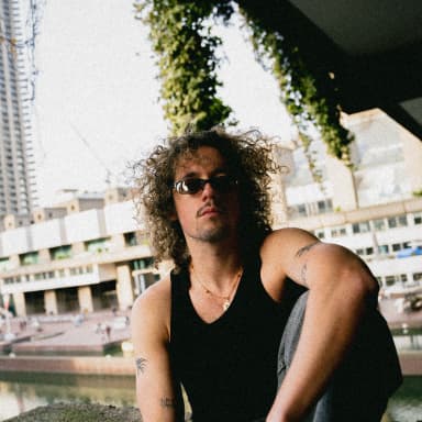 Na Tchada w/ Daviaa | 23rd January 2026 thumbnail