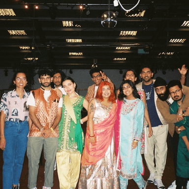 Daytimers with DJ Ritu | 2nd October 2025 thumbnail