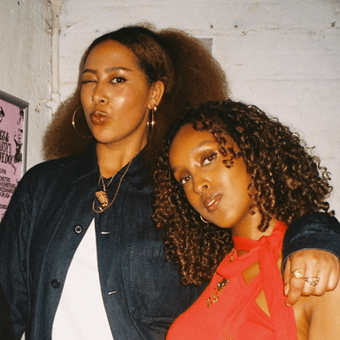 Demerara | 27th October 2025 thumbnail