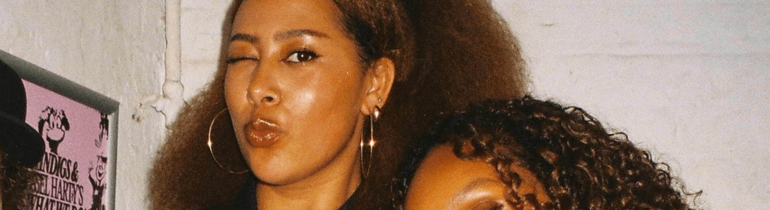 Cover image for Demerara | 8th December 2025