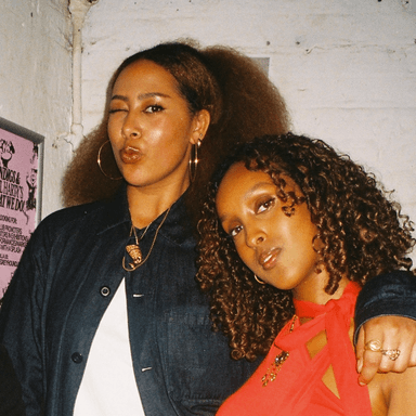 Demerara | 8th December 2025 thumbnail