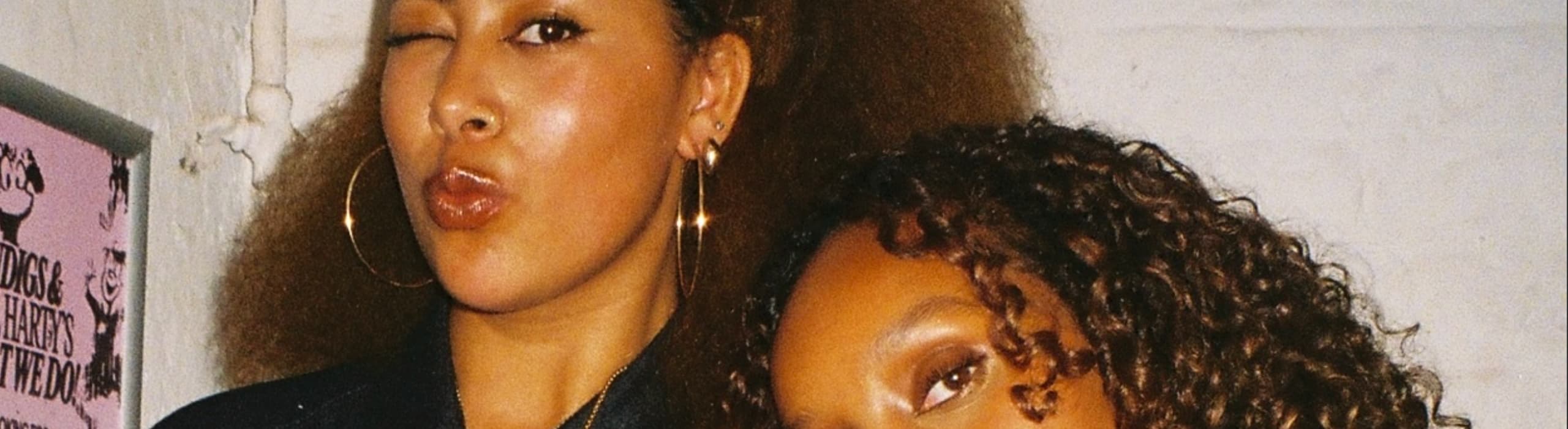 Cover image for Demerara | 19th January 2026