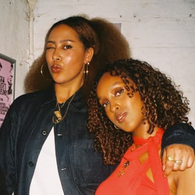 Demerara | 19th January 2026 thumbnail