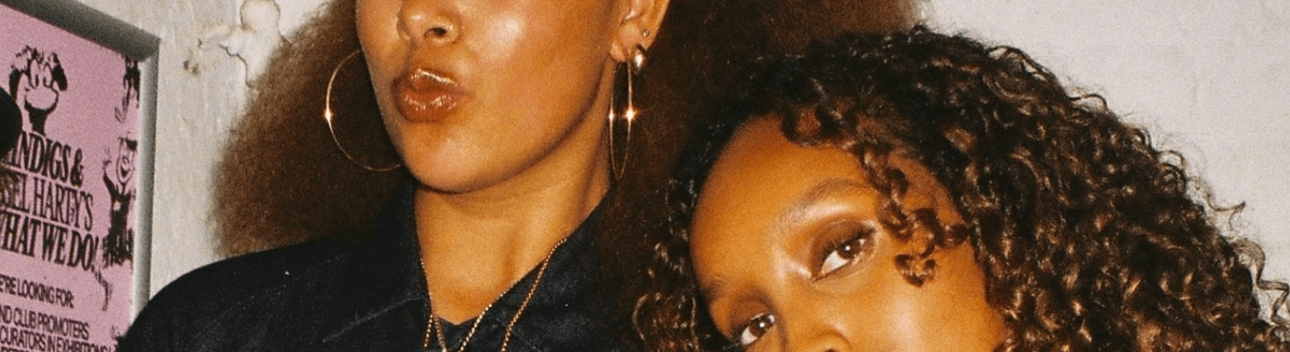 Cover image for Demerara | 30th March 2026