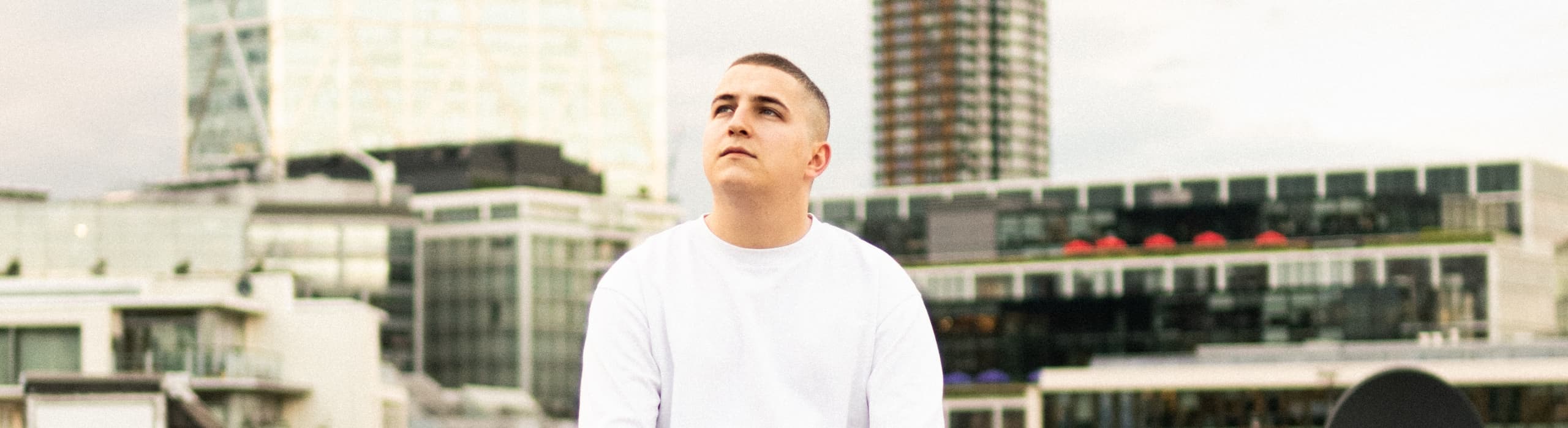 Cover image for DJ MOTU w/ Zoro | 17th February 2026