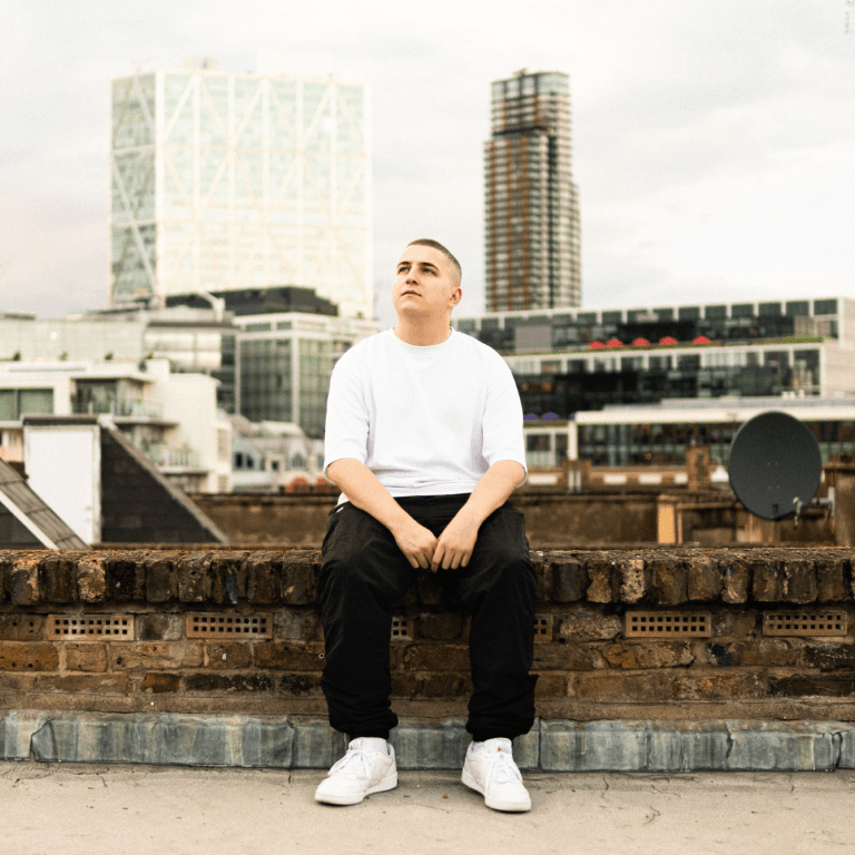 Cover image for DJ Motu w/ Danny Rankin | 13th July 2026