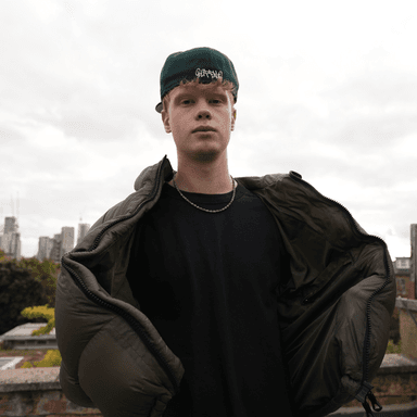 Rellik w/ Finn Askew | 23rd November 2025 thumbnail