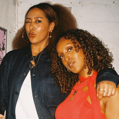 Demerara | 13th October 2025 thumbnail