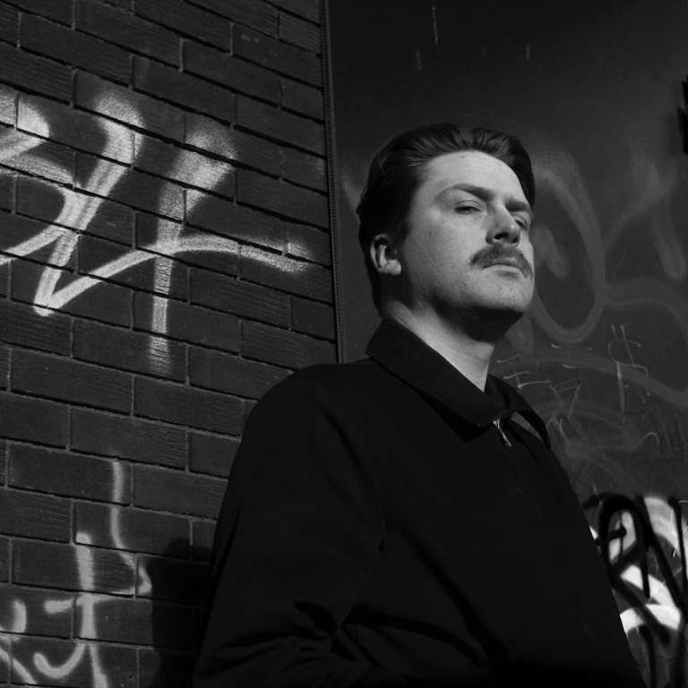 Cover image for Drumheller | 18th October 2025